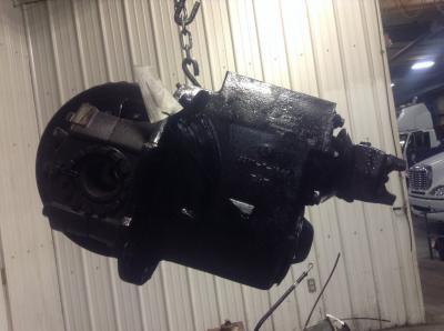 Meritor RD17145 Front Differential Assembly