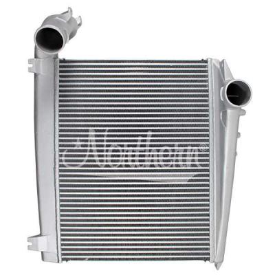 Freightliner Argosy Charge Air Cooler (ATAAC) - USFRDAC50