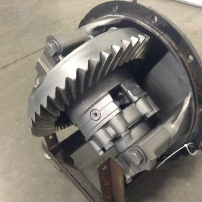 Spicer N190 Rear Differential Assembly - 401CF102