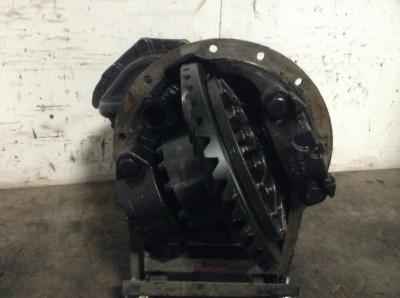 Eaton DS405 Front Differential Assembly - 131810