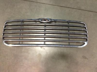 Sterling A9513 Grille - A1714058