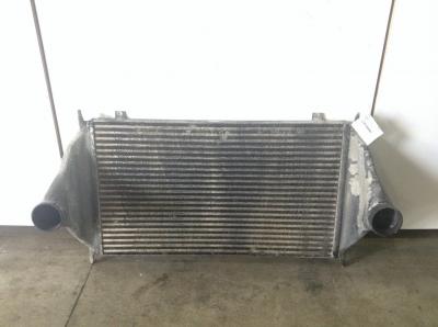Freightliner FLD112 Charge Air Cooler (ATAAC)
