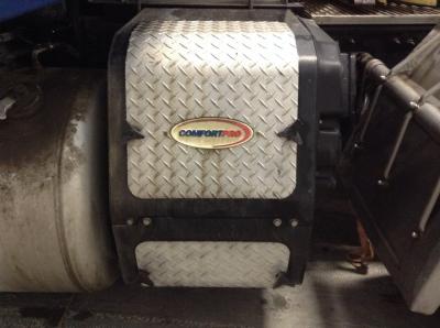 Comfort PRO ALL APU (Auxiliary Power Unit)