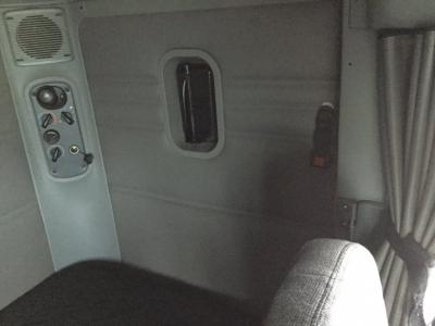 Freightliner Columbia 120 Interior Trim Panel