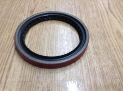 Spicer PSO150-10S Seal - S16577