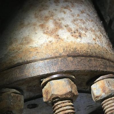 Eaton ALL Other Axle Shaft