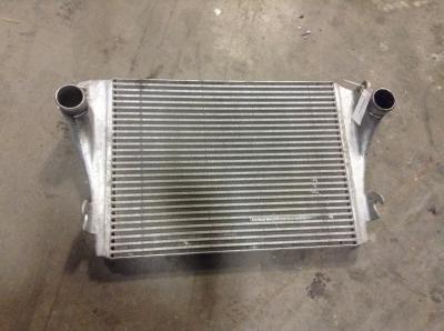 Freightliner M2 106 Charge Air Cooler (ATAAC) - P4661001