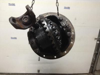 Eaton DS402 Front Differential Assembly