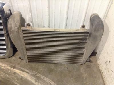 Freightliner FLD120 Charge Air Cooler (ATAAC) - 4863905001