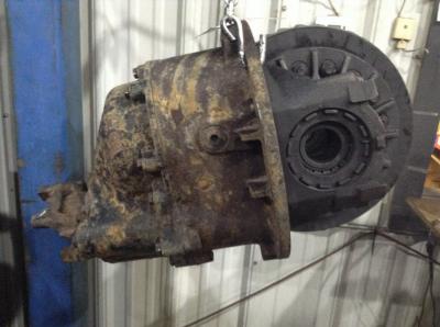 Eaton DS405 Front Differential Assembly