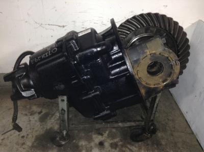 Eaton DST40 Front Differential Assembly