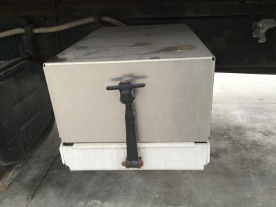 Freightliner FL70 Battery Box