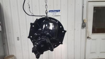 Meritor RS21145 Rear Differential Assembly - RS21145NFNN330