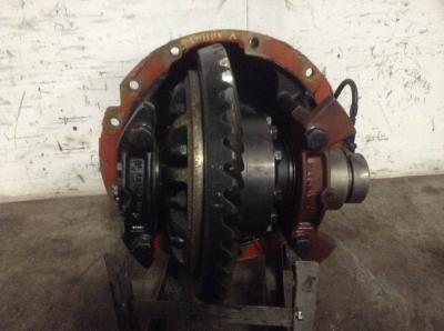 Meritor RS23160 Rear Differential Assembly - 3200K1831
