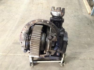 Mack CRD93 Rear Differential Assembly