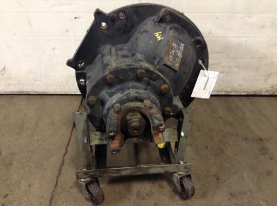 Meritor MS1714X Rear Differential Assembly