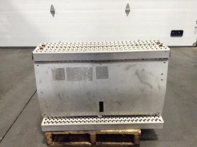 Peterbilt 387 Battery Box