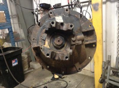 Eaton RST40 Rear Differential Assembly