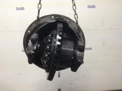 Eaton RST40 Rear Differential Assembly - 130946