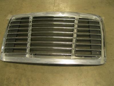 Freightliner Cascadia Grille - A1716026000