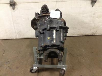 Eaton DST41 Front Differential Assembly