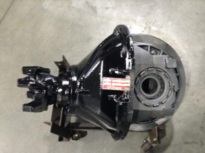 Eaton RSH40 Rear Differential Assembly