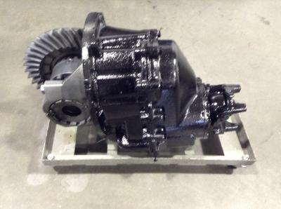 Eaton DSH40 Front Differential Assembly