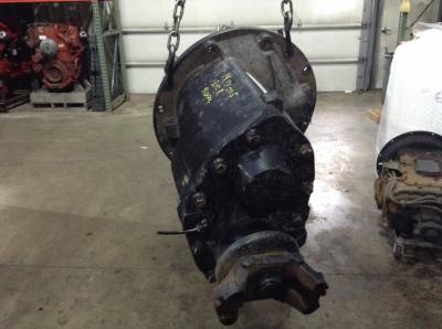 Meritor MD2014X Front Differential Assembly