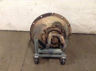Spicer N340 Rear Differential Assembly