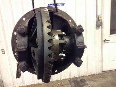 Spicer W230S Rear Differential Assembly