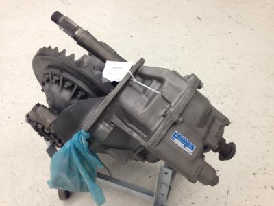 Eaton DS402 Front Differential Assembly - AG100SUSPENSIONONLYLESSHO