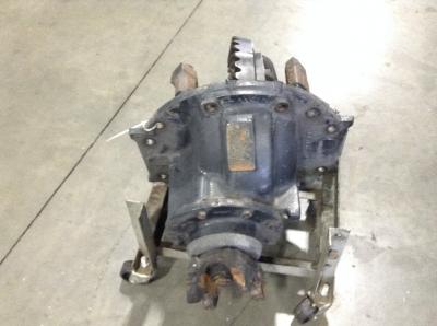 Meritor MS1914X Rear Differential Assembly