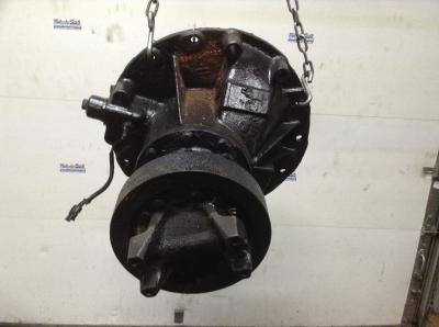 Meritor RS23180 Rear Differential Assembly