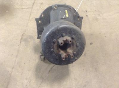 Meritor MS1914X Rear Differential Assembly - 3200K1675
