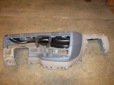 Freightliner Cascadia Dash Assembly - A2260525000