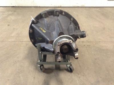 Eaton S23-190D Rear Differential Assembly