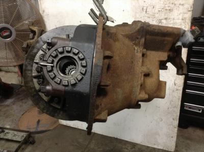 Eaton 38DS Front Differential Assembly