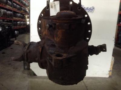 Mack CRD93 Rear Differential Assembly - 11BHA5444P2