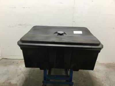 Freightliner C120 Century Battery Box