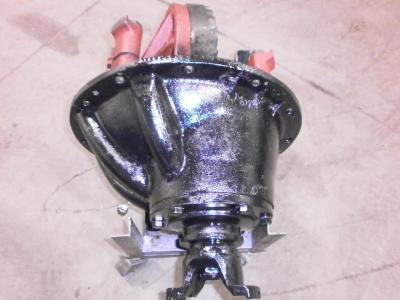 International RA351 Rear Differential Assembly