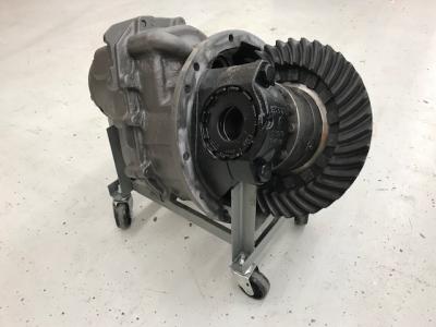Eaton DSP40 Front Differential Assembly - 130823