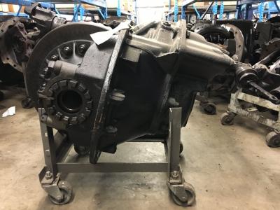 Eaton 34DS Front Differential Assembly