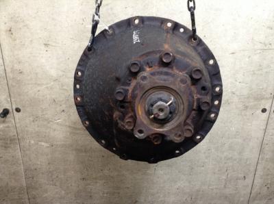 Mitsubishi Other Rear Differential Assembly - MC805882