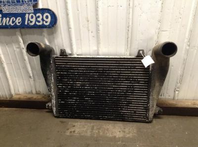 Freightliner FLD120 Charge Air Cooler (ATAAC) - 4863905001