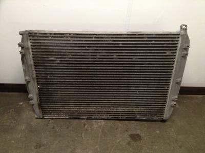 Freightliner Columbia 120 Charge Air Cooler (ATAAC) - BHTD3521