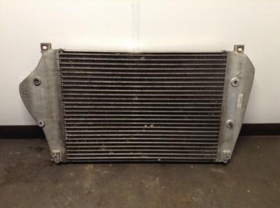 Sterling L8513 Charge Air Cooler (ATAAC) - 1040135