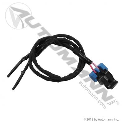 Freightliner M2 106 Electrical, Misc. Parts - 0649824006