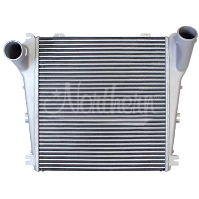 Freightliner FL70 Charge Air Cooler (ATAAC) - 2AA00126