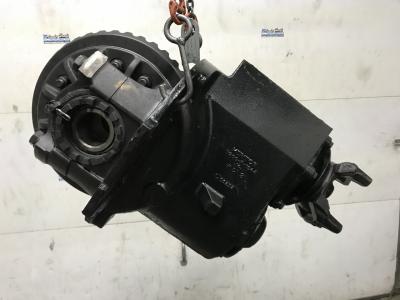 Meritor RD20145 Front Differential Assembly - 3200F1644