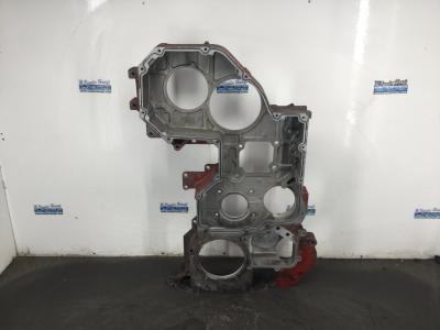 Cummins ISX15 Timing Cover - 3686923